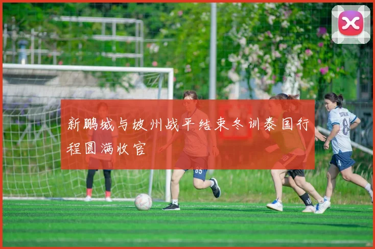 新鹏城与坡州战平结束冬训泰国行程圆满收官